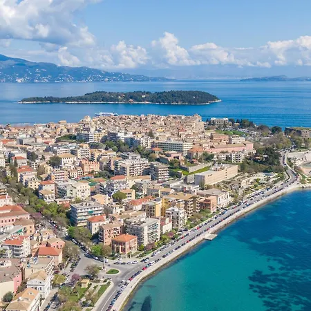 Utopia Appartamento