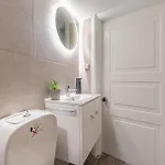Apartmán Utopia