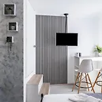Utopia Apartmán Corfu (city)