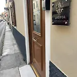 Utopia Corfu (city)