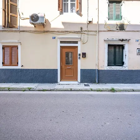 Apartmán Utopia *